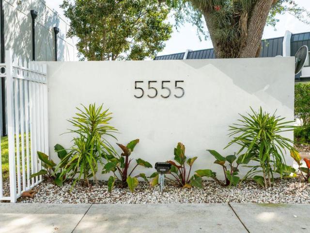 Condo for sale in Miami, Florida