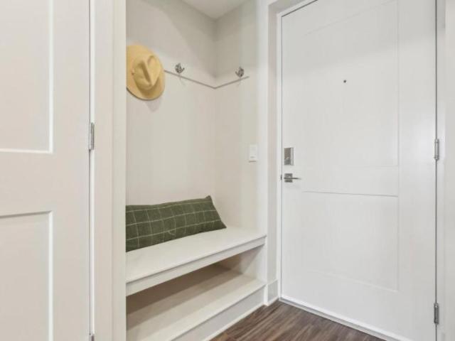 Apartment for rent in Miami, Florida
