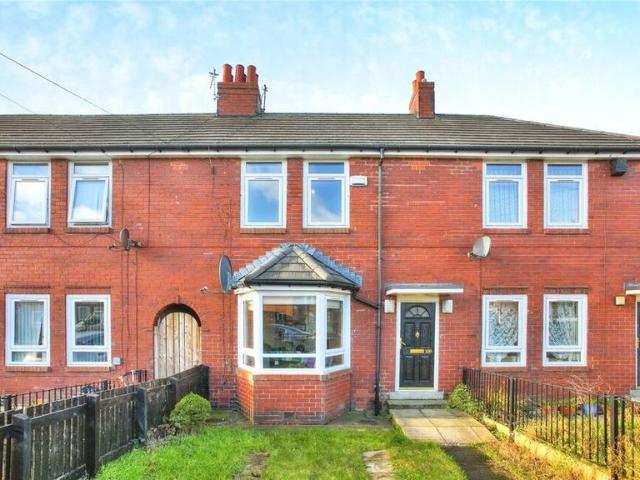 Apartment for rent in Byker