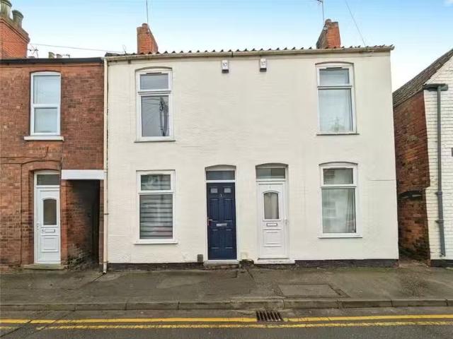 House for rent