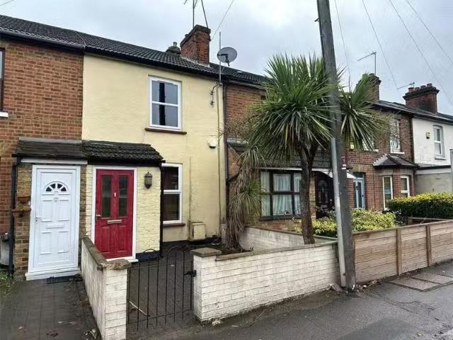 House for rent