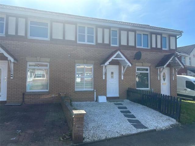 Apartment for rent in Morningside