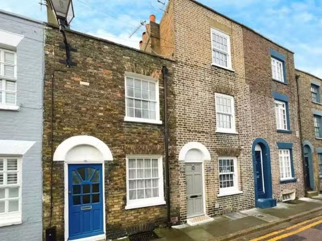 House for rent