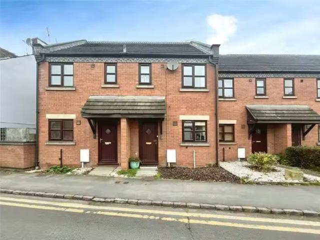 House for rent