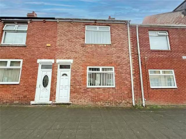 House for rent