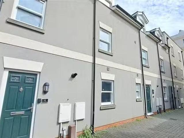 House for rent