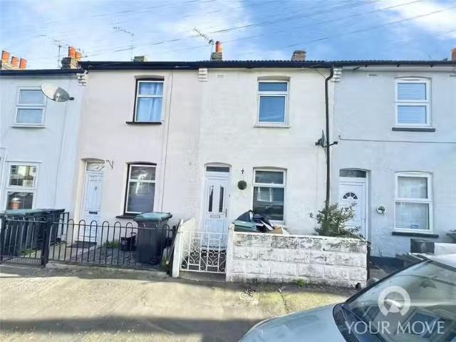 House for rent