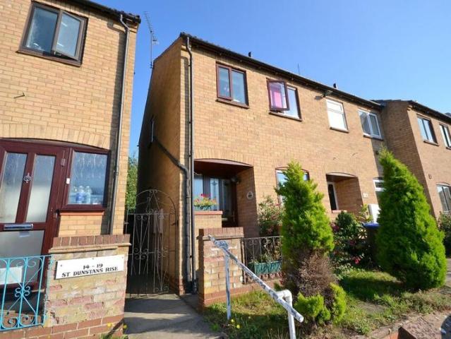 Apartment for rent in Collingtree