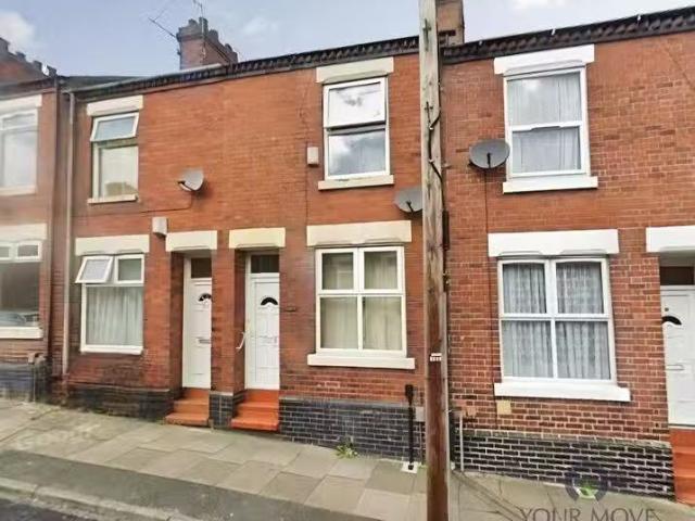 House for rent