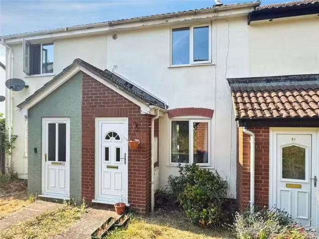 House for rent