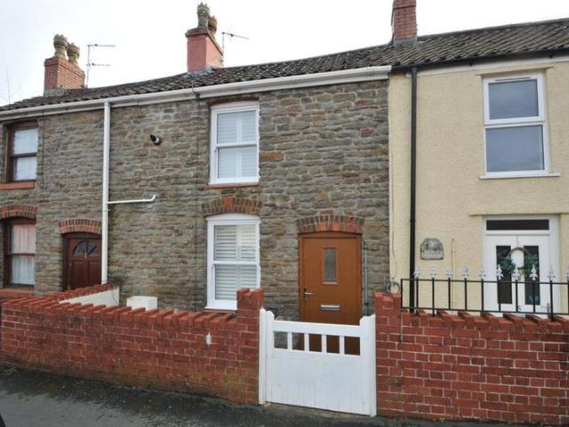 House for rent in Bitton, Longwell Green