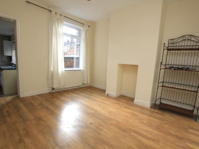 House for rent in Hoole, Two Mills