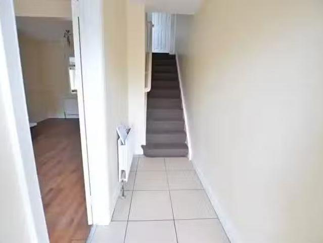 House for sale in Cookstown