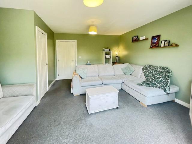 House for rent in Ingleby, Lincolnshire
