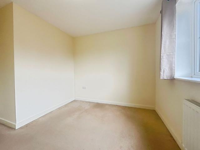 House for rent in Boultham Moor, Brayford