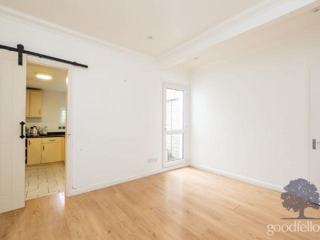 House for rent in Hackbridge, Greater London