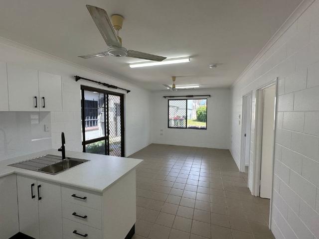 Apartment for rent in Mossman, Queensland