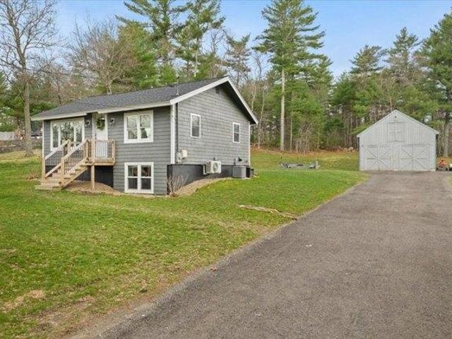 House for sale in Middleboro, Massachusetts