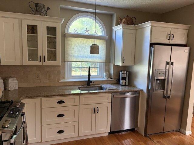 Condo for sale in Middleboro, Massachusetts