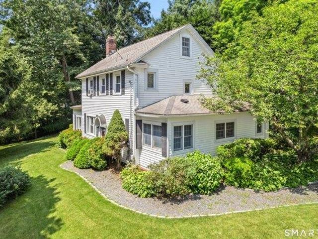 House for sale in Hillcrest, Middlebury