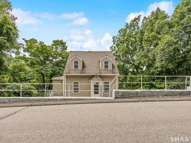 House for sale in Westview Heights, Middlebury