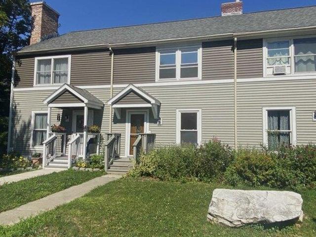 House for sale in Woodbridge, Middlebury