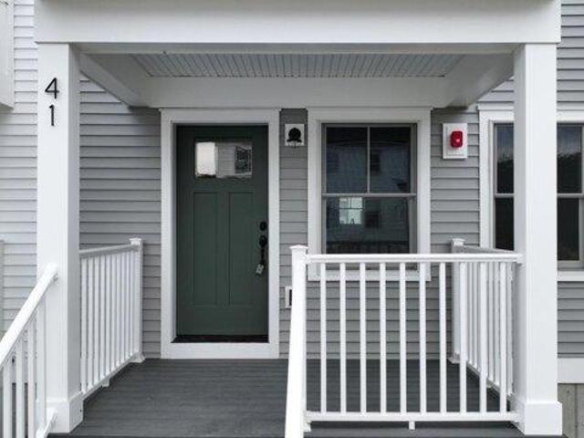 House for sale in Stonecrop Meadows, Middlebury