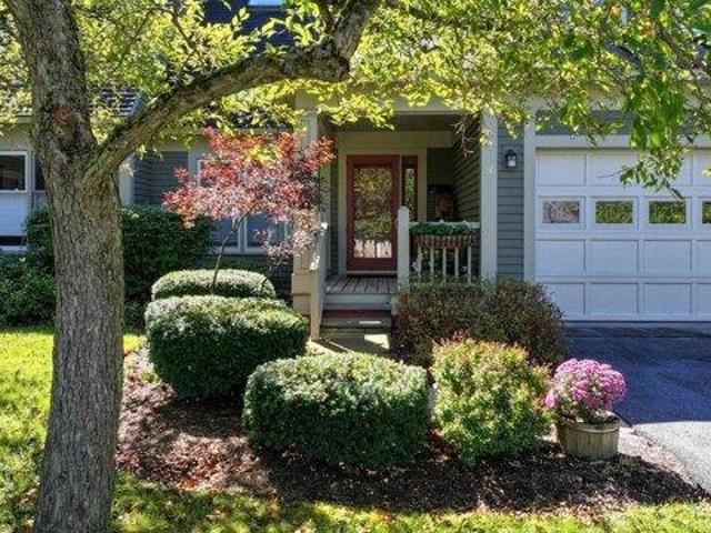 House for sale in Battell Hill, Middlebury