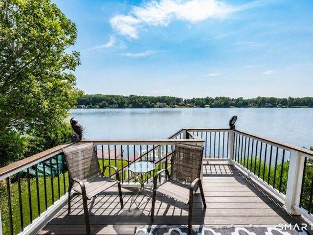 House for sale in Middlefield, Connecticut