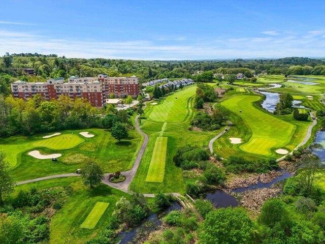 Condo for sale in Middleton, Massachusetts