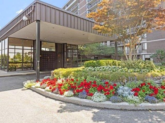 Condo for sale in Middleton, Massachusetts