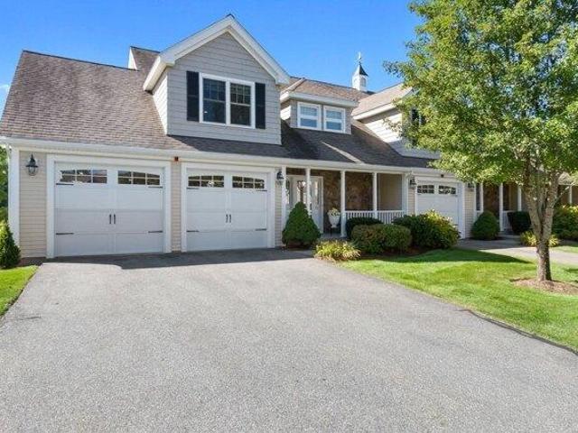 Condo for sale in Middleton, Essex County