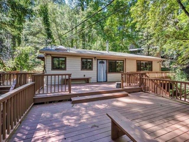 House for sale in Lake, California