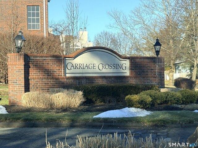 Condo for sale in Middletown, Connecticut