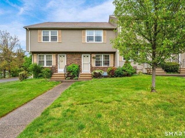 House for sale in Middletown, Connecticut