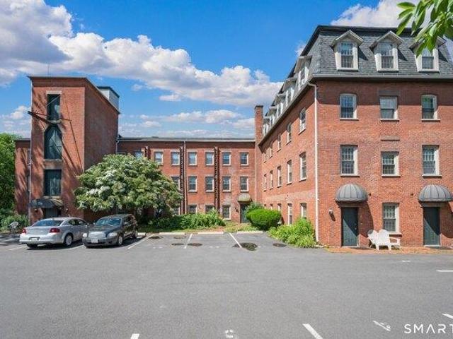 House for sale in Middletown, Connecticut