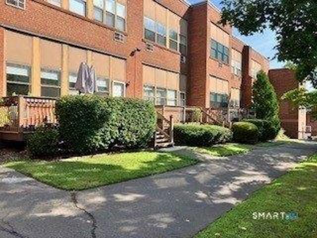 House for sale in Middletown, Connecticut