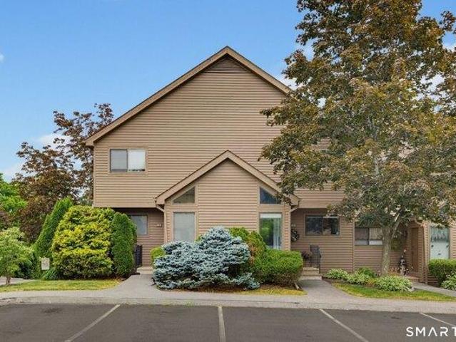 House for sale in Middletown, Connecticut