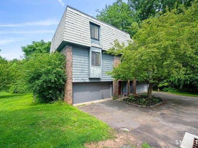 House for sale in Middletown, Connecticut