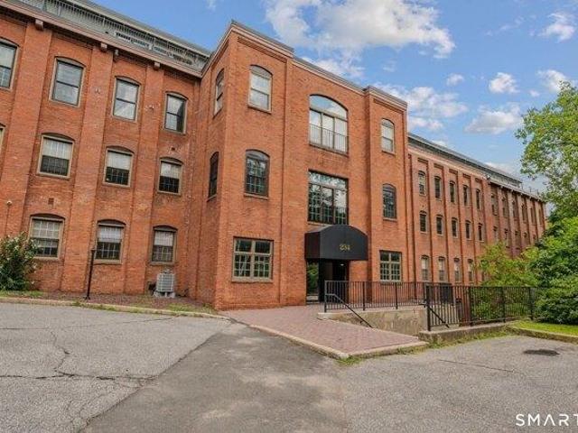 Condo for sale in South Farms, Middletown
