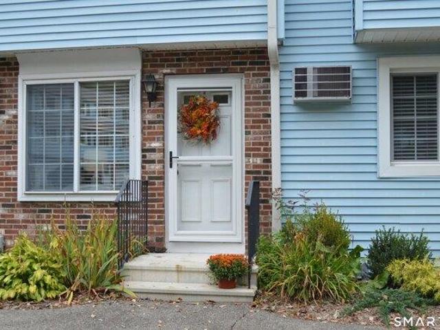 House for sale in Middletown, Lower Connecticut River Valley Planning Region