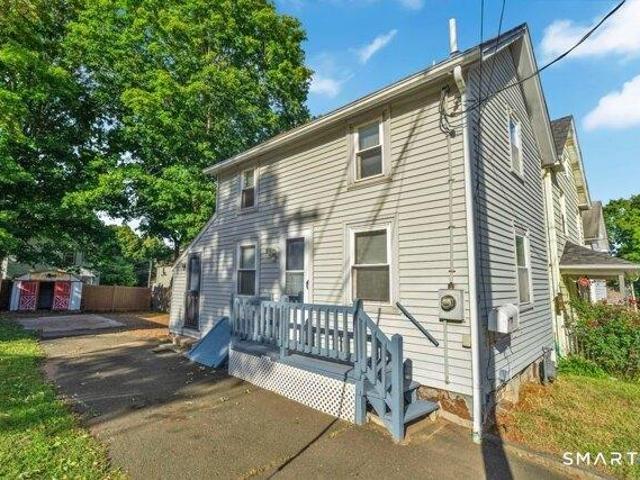 House for sale in Middletown, Lower Connecticut River Valley Planning Region