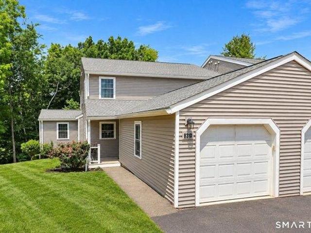House for sale in Wesleyan Hills, Middletown