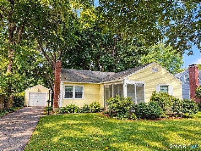 House for sale in Middletown, Lower Connecticut River Valley Planning Region