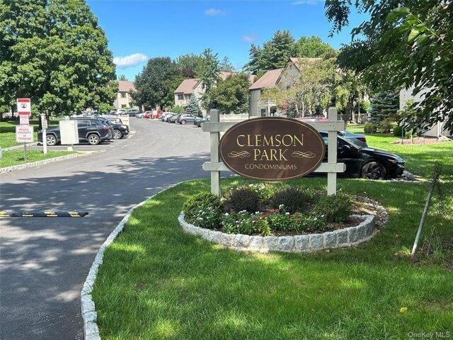 Condo for sale in Middletown, New York