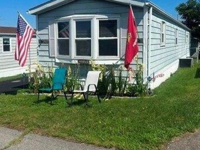 House for sale in Middletown, Rhode Island