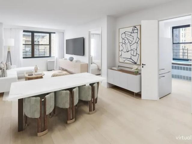 Apartment for sale in Arverne, New York