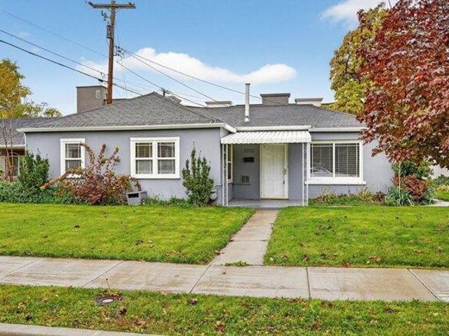 House for sale in Midvale, Utah