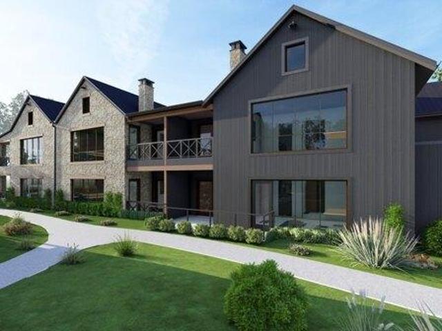Condo for sale in Midway, Utah
