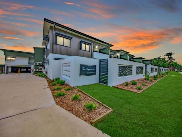 Apartment for sale in Mighell, Queensland